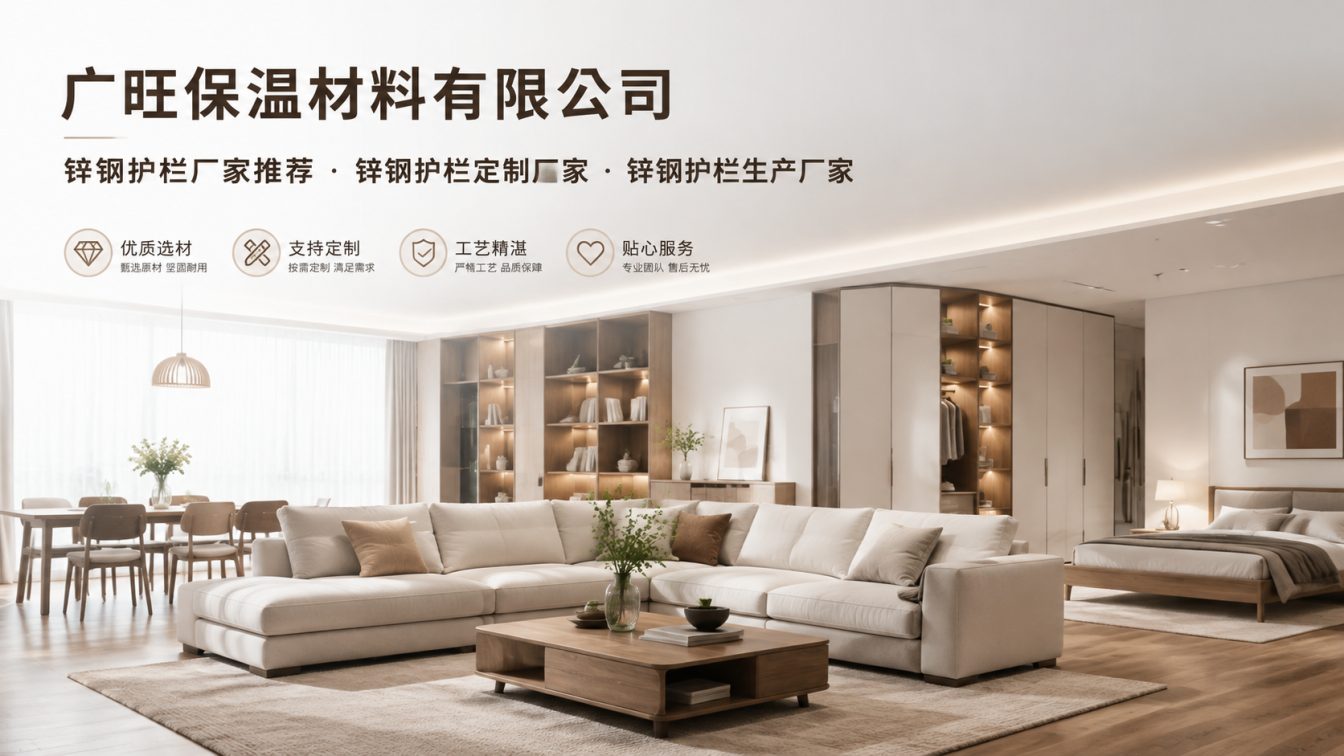 仁怀还在为成本工期发愁？